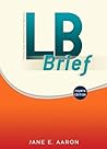 LB Brief