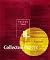 Collected Papers, Vol. 2