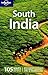 Lonely Planet South India by Lonely Planet