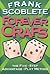 Forever Craps by Frank Scoblete
