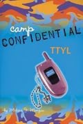 TTYL