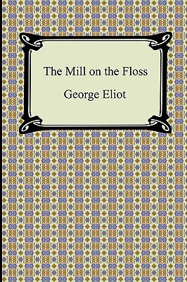 The Mill on the Floss