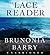The Lace Reader