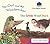 The Little Wood Duck (Book & CD)