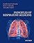Clinical Respiratory Medicine