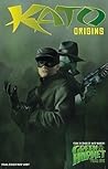 Kato Origins by Jai Nitz