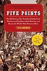 Five Points: The ...