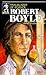 Robert Boyle: Trailblazer o...