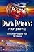 Dawn Demons (Bonebreaker, #2)
