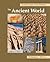 Great Events from History. The Ancient World by Mark S. Aldenderfer