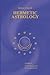 Hermetic Astrology: Volume 1