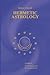 Hermetic Astrology by Robert Powell Hermetic Astrology by Robert Powell