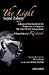 The Light by the late Sajjad Zaheer