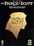The Prince of Egypt | Piano/Vocal/Guitar Sheet Music Songbook... by Stephen Schwartz