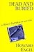 Dead and Buried (Benny Coop...