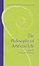 The Philosophy of Artificia...