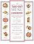 The Take-out Menu Cookbook:...
