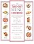 The Take-out Menu Cookbook by Carla Snyder