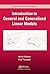 Introduction to General and Generalized Linear Models by Henrik Madsen