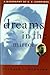 Dreams in the Mirror: A Biography of E.E. Cummings (A Liveright Book)