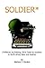 Soldier* by Wallace J. Gordon