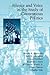 Silence and Voice in the Study of Contentious Politics (Cambridge Studies in Contentious Politics)