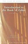 Introduction to the Book of Zohar, Volume Two Introduction to the Book of Zohar, Volume Two