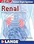 Renal: An Integrated Approach to Disease