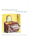 The Collected Poems