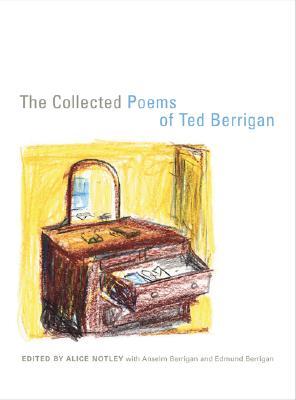 The Collected Poems (Paperback)