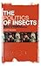 The Politics of Insects: Da...