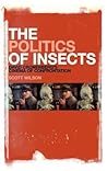 The Politics of I...