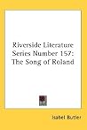 The Song of Roland