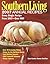 Southern Living 2007 Annual Recipes