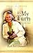 It's My Turn by Ruth Bell Graham