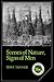 Scenes of Nature, Signs of Men: Essays on 19th and 20th Century American Literature (Cambridge Studies in American Literature and Culture, Series Number 31)