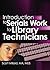 Introduction to Serials Wor...