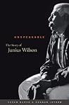 Unspeakable: The Story of Junius Wilson