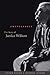Unspeakable: The Story of Junius Wilson