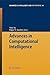 Advances in Computational I...