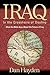 Iraq: In the Crosshairs of ...
