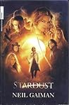 Stardust by Neil Gaiman Stardust by Neil Gaiman