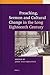 Preaching, Sermon and Cultural Change in the Long Eighteenth Century (A New History of the Sermon, 4)