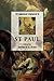 The Cambridge Companion to St Paul by James D.G. Dunn The Cambridge Companion to St Paul by James D.G. Dunn