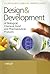 Design & Development of Biological, Chemical, Food and Pharmaceutical Products