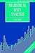 Statistical Data Analysis (Oxford Science Publications)