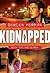 The Search (Kidnapped)