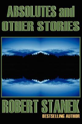 Absolutes and Other Stories (Paperback)