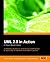 UML 2.0 in Action: A project-based tutorial: A detailed and practical walk-through showing how to apply UML to real world development projects