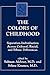 The Colors of Childhood: Se...